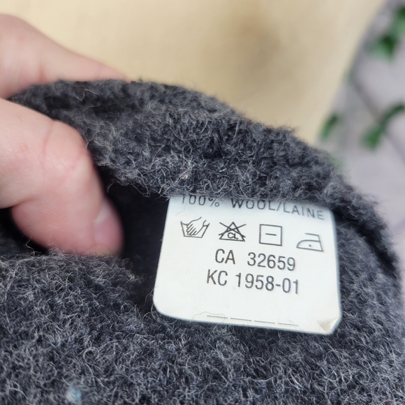 Transit romantique - Picture 6 of 12